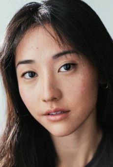 Yuyu Kitamura